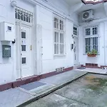 Sophies Studio