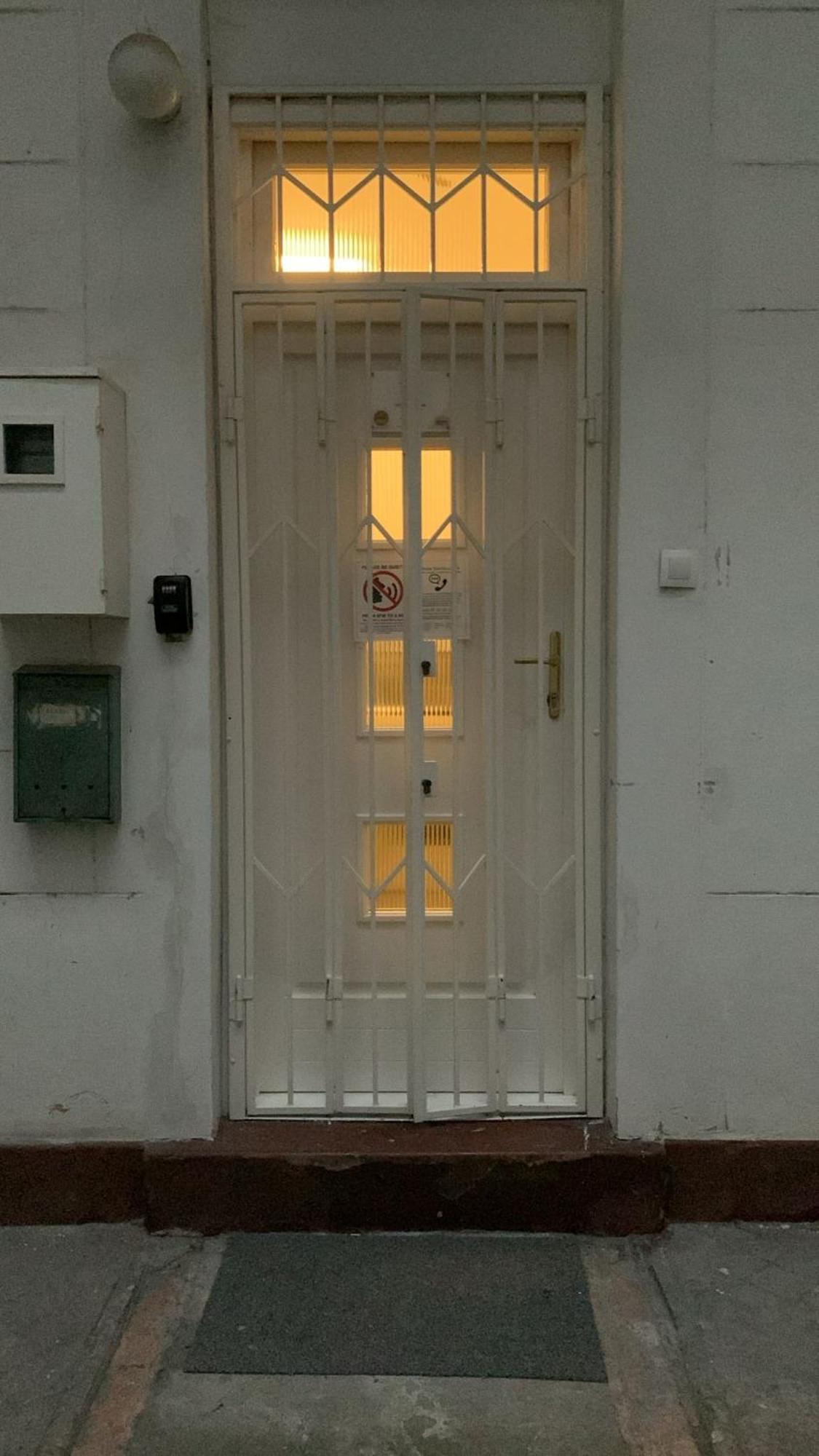 Sophies Apartament