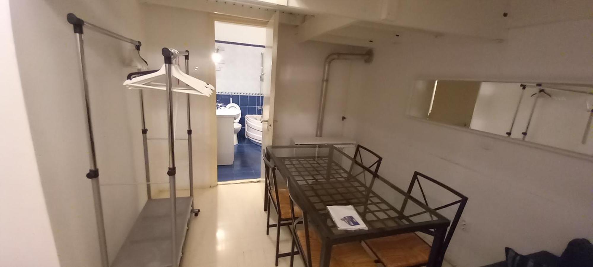 Sophies Apartament Budapesta